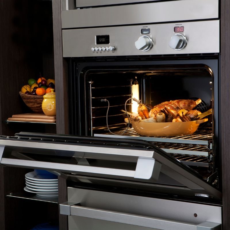 صيانة بوتاجازات كريازي