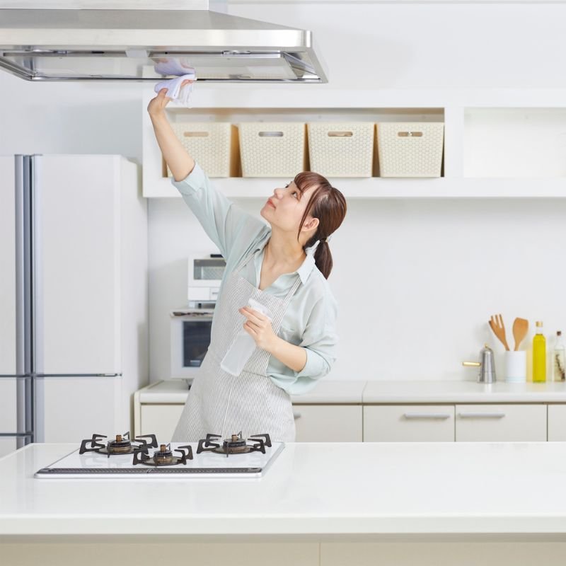 صيانة شفاطات كريازي