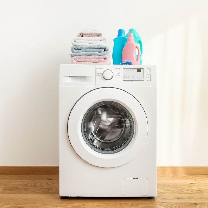 صيانة غسالات كريازي